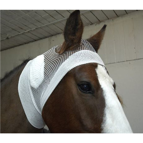 BUSTER Stretchable Tubular Bandage for Horses